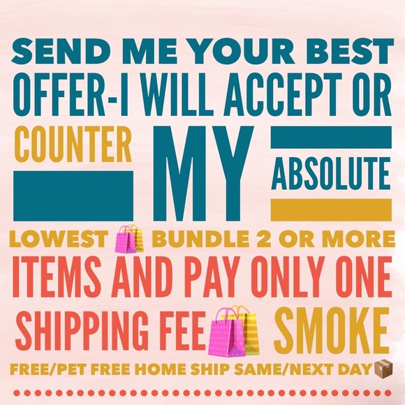 NWT OLD NAVY Twist Back Top With Polka Dot Print & Long Sleeves Red Size Medium - Picture 14 of 14